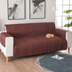 Sofa1_a15127b2-ceba-4aea-99e4-2c74bc9e24ea