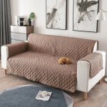 Sofa1_a15127b2-ceba-4aea-99e4-2c74bc9e24ea