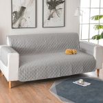 Sofa1_a15127b2-ceba-4aea-99e4-2c74bc9e24ea