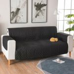 Sofa1_a15127b2-ceba-4aea-99e4-2c74bc9e24ea