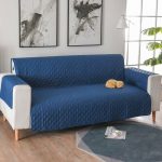 Sofa1_a15127b2-ceba-4aea-99e4-2c74bc9e24ea